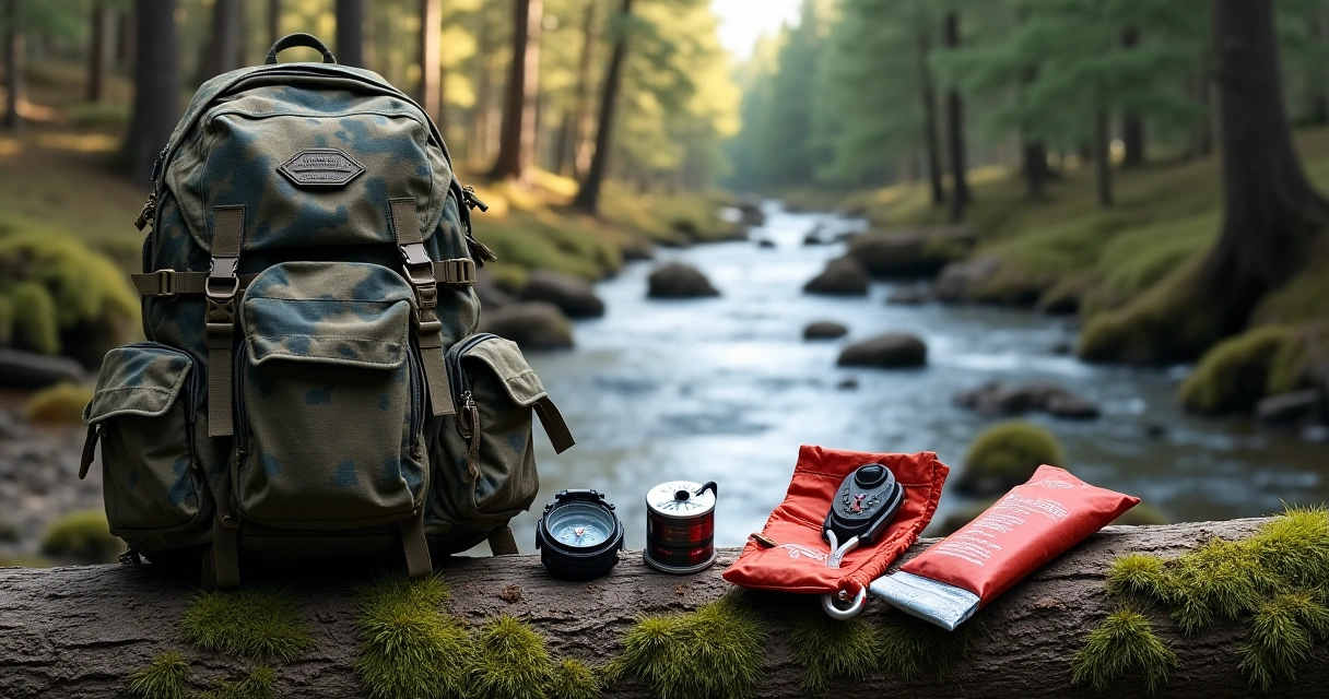 Best Survivalgearlab Picks For 2026