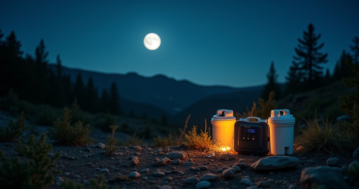 How To Choose The Best Water Filter For Spring Flo