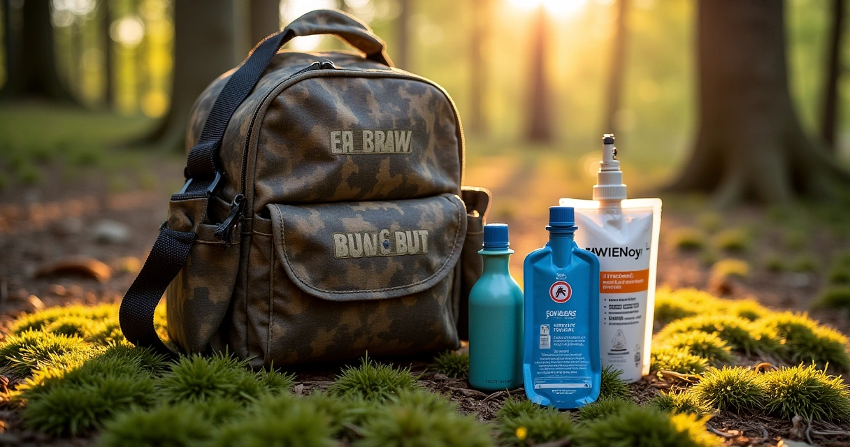 Lifestraw vs Sawyer Squeeze: Best Lightweight Water Filter for Spring Bug Out Bags