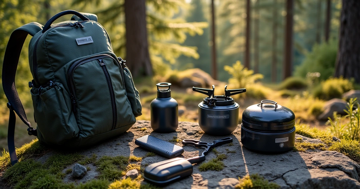 Spring 2026 Top Portable Water Filters For Emergen