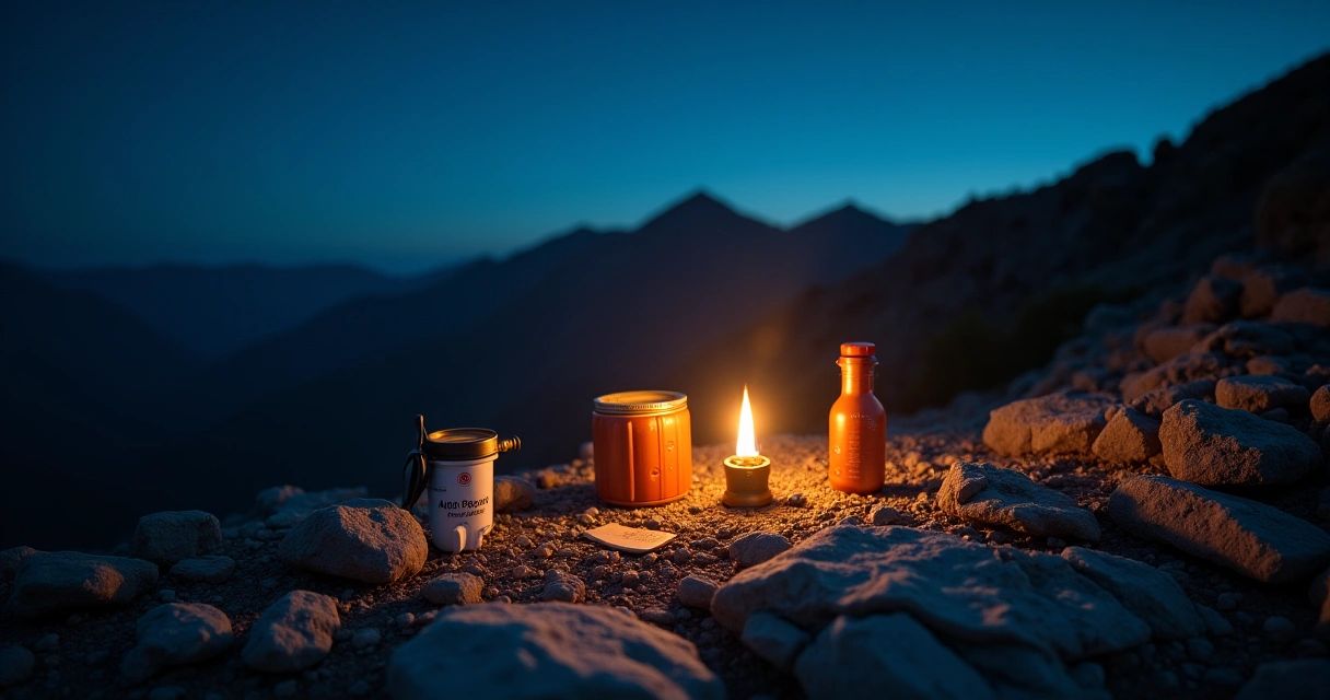 Spring Flood Prep How To Select The Right Emergenc