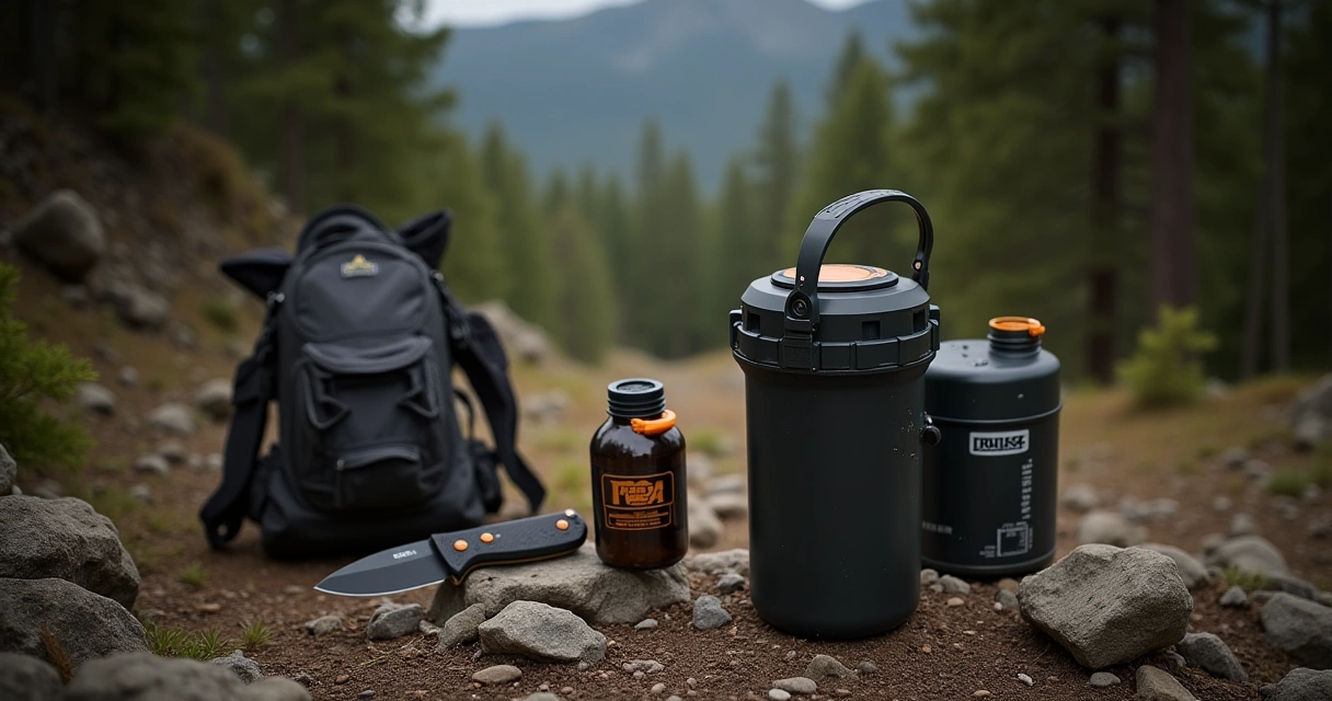 Spring Flood Prep How To Select The Right Portable