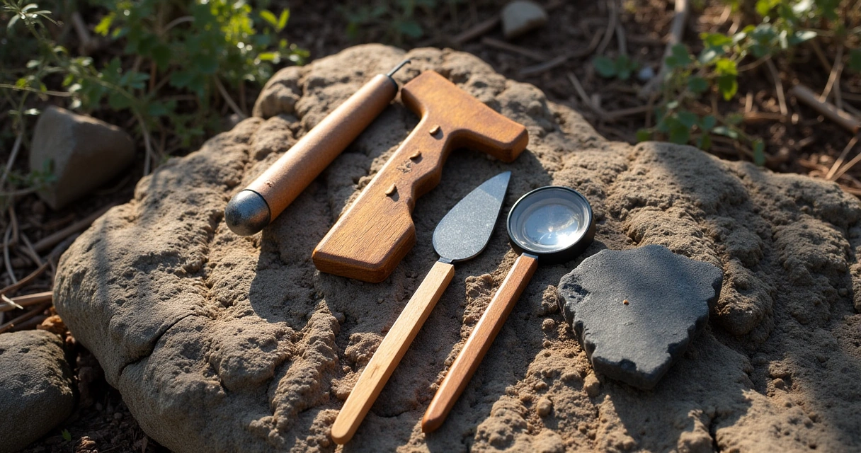 Spring Survival Essentials Diy Fire Starters Witho